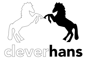Cleverhans symbol